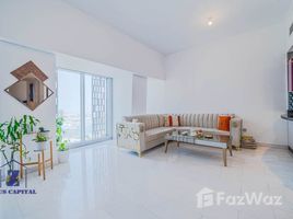 2 Bedroom Apartment for sale at Cayan Tower, Dubai Marina