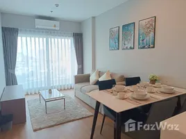 2 Bedroom Condo for rent at Astra Sky River, Chang Khlan