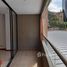 3 Habitación Apartamento en venta en STREET 20 SOUTH # 39A 250, Medellín