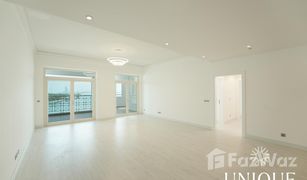 2 Bedrooms Apartment for sale in Shoreline Apartments, Dubai Al Sultana