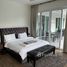 2 Bedroom Villa for sale at Red Mountain Woodlands Residences, Thap Tai, Hua Hin, Prachuap Khiri Khan