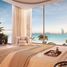 1 Schlafzimmer Appartement zu verkaufen im Ellington Beach House, The Crescent, Palm Jumeirah