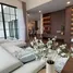 4 Bedroom Villa for sale at Mooban Wangtan, San Phak Wan, Hang Dong, Chiang Mai