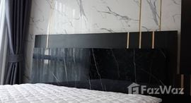 Available Units at REACH Phahonyothin 52