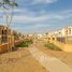 3 Bedroom Townhouse for sale at Mivida, The 5th Settlement