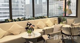 ยูนิตที่เหลืออยู่ในโครงการ IW Serviced Office - Sathorn Thani 1