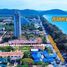 Земельный участок for sale in Phe, Районг, Phe