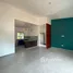 2 Bedroom House for sale in San Pablo Nuevo, David, San Pablo Nuevo