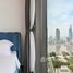 1 Bedroom Condo for rent at Empire City Thu Thiem, Thu Thiem, District 2, Ho Chi Minh City