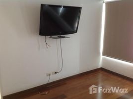 2 Bedrooms House for rent in Chorrillos, Lima MALECON 28 DE JULIO, LIMA, LIMA
