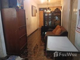 3 Kamar Rumah for sale in Halim Perdanakusuma Airport, Makasar, Tebet