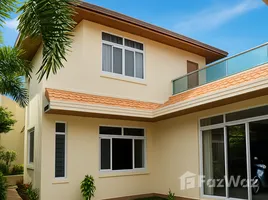 บ้านเดี่ยว 4 ห้องนอน ให้เช่า ในทำเล ราไวย์, ภูเก็ต, ราไวย์, เมืองภูเก็ต