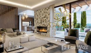 3 Bedrooms Villa for sale in , Ras Al-Khaimah Marbella