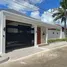3 Bedroom Villa for sale at Baan Suan Neramit 1, Si Sunthon