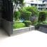 1 Bedroom Condo for sale at Apus, Nong Prue, Pattaya