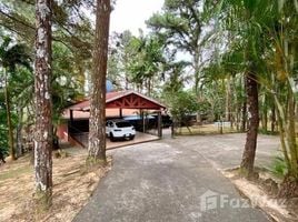 3 Schlafzimmer Haus zu verkaufen in Panama City, Panama, Pacora, Panama City