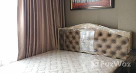 ยูนิตที่เหลืออยู่ในโครงการ ไอดีโอ สุขุมวิท 93