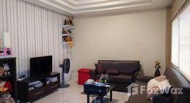 ยูนิตที่เหลืออยู่ในโครงการ กุลพันธ์วิลล์ 5