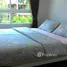 1 Schlafzimmer Wohnung zu vermieten im The Trust Condo Huahin, Hua Hin City