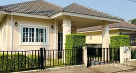 ยูนิตที่เหลืออยู่ในโครงการ ดีญ่า วาเล่ย์ ฟลอเรสต้า