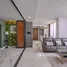 2 Bedroom Condo for sale at The Monument Thong Lo, Khlong Tan Nuea