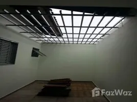 2 Bedroom Condo for sale in Mongagua, São Paulo, Mongagua, Mongagua