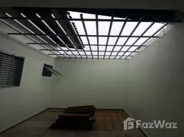 2 Schlafzimmer Appartement zu verkaufen in Mongagua, São Paulo, Mongagua, Mongagua, São Paulo, Brasilien