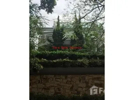 6 спален Дом for sale in Osasco, Сан-Паулу, Osasco, Osasco