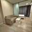 Condominium Studio à louer à Turquoise, Sentosa, Southern islands, Central Region