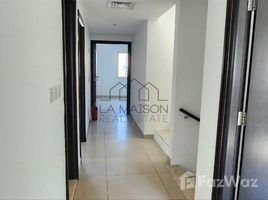 5 спален Дом на продажу в Al Reef Villas, Al Reef Villas