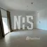 2 Bedroom Apartment for sale at Ansam 2, Yas Acres