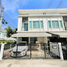 3 спален Дом на продажу в Pleno Wongwaen - Ramintra, Bang Chan
