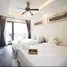 4 Habitación Villa en alquiler en Hoa Quy, Da Nang, Hoa Quy