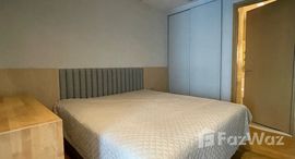 ยูนิตที่เหลืออยู่ในโครงการ ไฮด์ สุขุมวิท 13