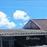 在FazWaz.cn出售的2 卧室 屋, 晟泰雷, 塔朗, 普吉, 泰国