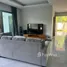 4 Bedroom Villa for sale in Koh Samui, Maenam, Koh Samui