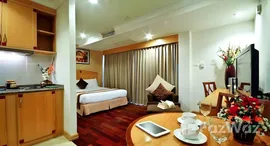 ยูนิตที่เหลืออยู่ในโครงการ แอดมิรัล สวีทส์ กรุงเทพฯ