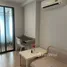 1 Bedroom Condo for rent at Knightsbridge Sky City, Anusawari, Bang Khen, Bangkok