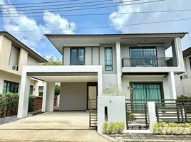 ขายวิลล่า 3 ห้องนอน ในโครงการ บุราสิริ เกาะแก้ว, เกาะแก้ว