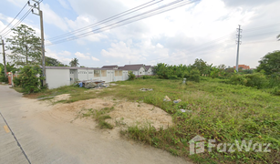 N/A Grundstück zu verkaufen in Mahasawat, Nonthaburi 