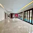 5 Bedroom Villa for rent in Cilandak, Jakarta, Cilandak, Jakarta Selatan, Jakarta, Indonesia