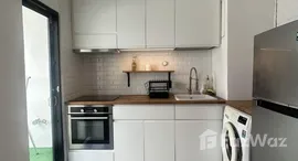 ยูนิตที่เหลืออยู่ในโครงการ ไอคอน 3