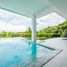 3 Bedroom Condo for sale at The View, Karon