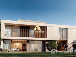 4 Bedroom Villa for sale at Tilal Al Furjan, Tilal Al Ghaf