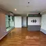 1 Bedroom Condo for sale at Lumpini Park Rama 9 - Ratchada, Bang Kapi