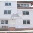 5 Bedroom House for sale in Colombia, Bucaramanga, Santander, Colombia