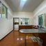 4 Bedroom House for sale in Chiang Mai, Nong Chom, San Sai, Chiang Mai