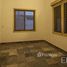 6 Bedrooms Villa for sale in Stueng Mean Chey, Phnom Penh Other-KH-23446