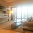 2 Bedroom Condo for rent at The Met, Thung Mahamek