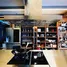 2 Bedroom Condo for sale at Kiarti Thanee City Mansion, Khlong Toei Nuea